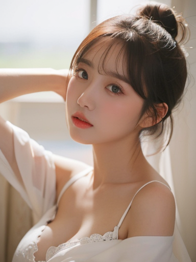 交流与节目编排：艺术的桥梁与灵魂